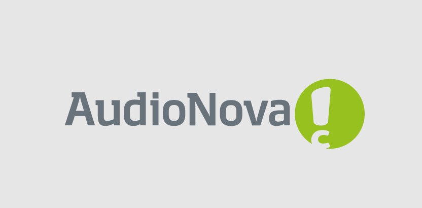 AudioNova
