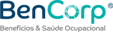 BenCorp