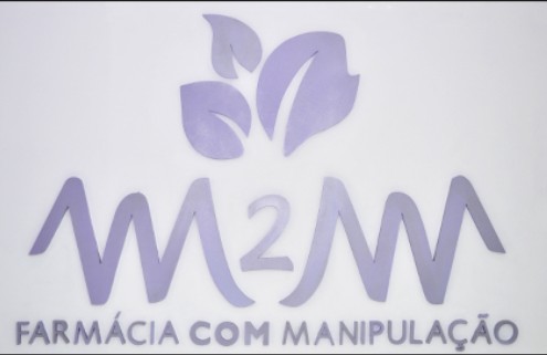 M2M