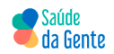 Saúde da Gente